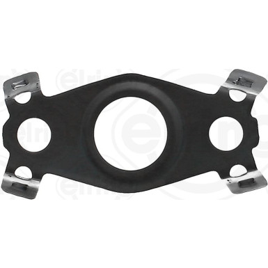 Dichtung, Ölauslass (Lader) | VOLKSWAGEN | 245.800 Dichtung, Ölauslass (Lader) | VOLKSWAGEN | 245.800