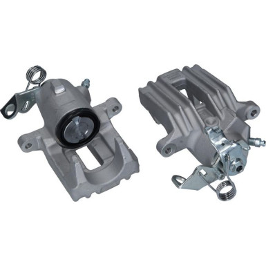 KAMOKA Bremssattel JBC0279