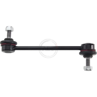 A.B.S. Stabilisatorstange 260812