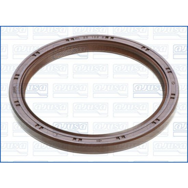 15052700 Wellendichtring, Kurbelwelle