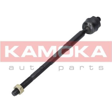 KAMOKA Axialgelenk, Spurstange 9020003