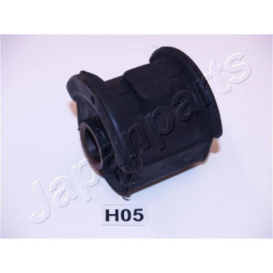 Lagerbuchse, Querlenker Hyundai P. Accent/Atos 99- Pr | RU-H05