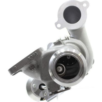 LADER, AUFLADUNG | ALA10901449