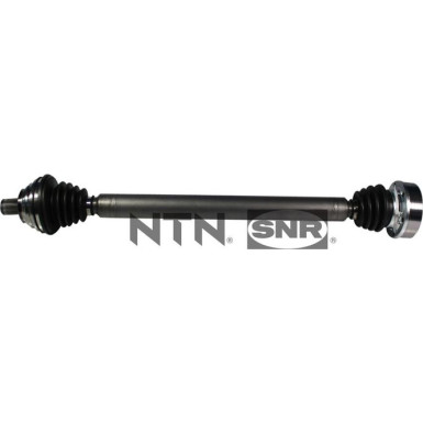 SNR Antriebswelle | DK54.032