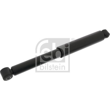 Stoßdämpfer | 20569 Stoßdämpfer | 20569