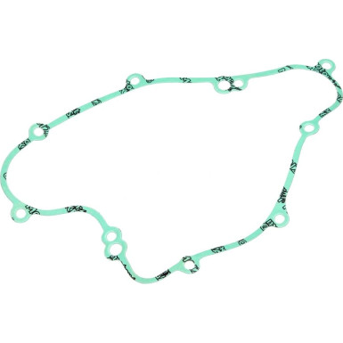 Deckeldichtung Verbindet Den Motor. Kawasaki Kx 65 2000-2015 | 722B17072
