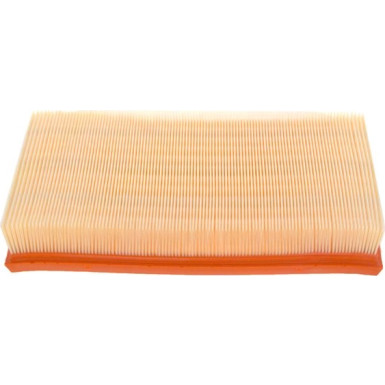 Luftfilter | AUDI,SEAT,SKODA,VW | 1457433059