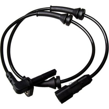 B180148 Sensor, Raddrehzahl