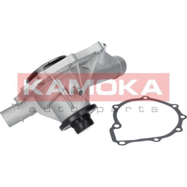 KAMOKA Wasserpumpe T0201