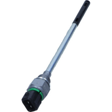 Sensor Ölstand Renault Clio 1.2 16V 05 | 111450465R