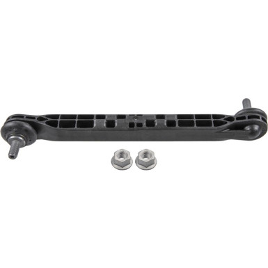 Stabilisator VA li/re | VAG (Audi / VW / Seat / Skoda) | 42849 01 Stabilisator VA li/re | VAG (Audi / VW / Seat / Skoda) | 42849 01