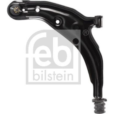 14152 Lenker, Radaufhängung 14152 Lenker, Radaufhängung