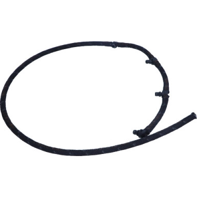 0 928 402 073 Schlauch, Leckkraftstoff