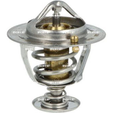 Thermostat, Kühlmittel EASY FIT 725107