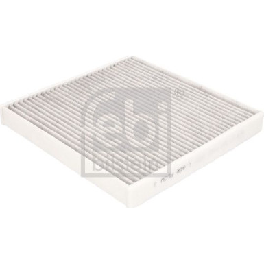 Filter, Innenraumluft | 37788 Filter, Innenraumluft | 37788