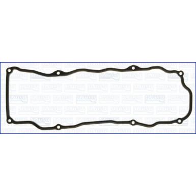 11025900 Dichtung, Zylinderkopfhaube