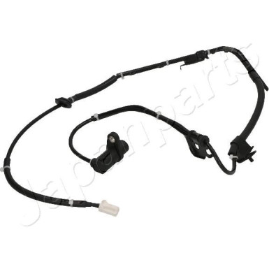 ABS-248 Sensor, Raddrehzahl