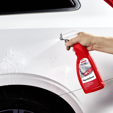 SONAX | Flugrost Entferner 750ml | 05134000