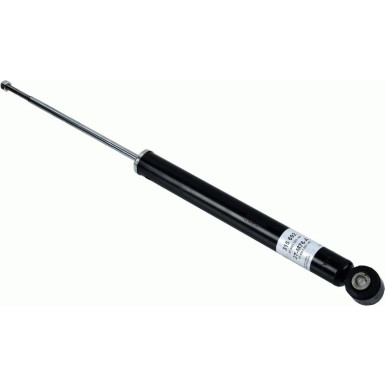 SACHS Stoßdämpfer 315 692