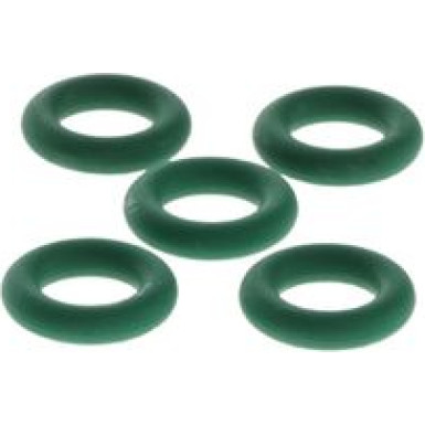 Gummiring | DIVERSE | 1280210801