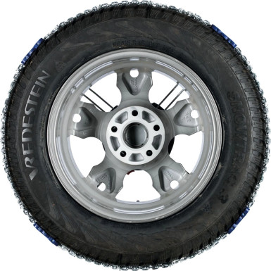 Pewag Servostar RSC 870 | RSC 870 SERVOSTAR | 4086067