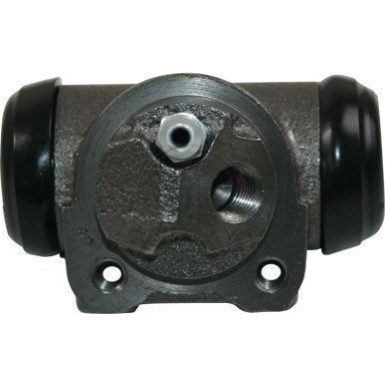 62891 Radbremszylinder 62891 Radbremszylinder