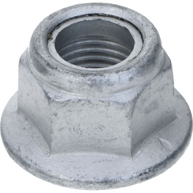 SACHS Stoßdämpfer 290 837