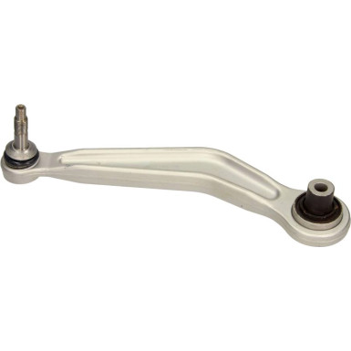 72-1819 Lenker, Radaufhängung