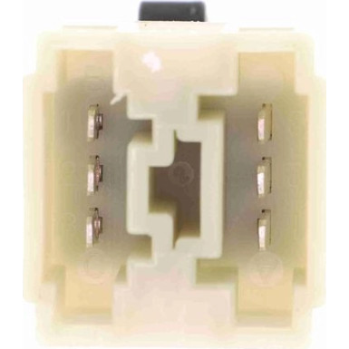VEMO Bremslichtschalter V30-73-0130 Green Mobility Parts