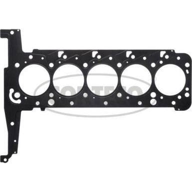 83403068 Dichtung, Zylinderkopf