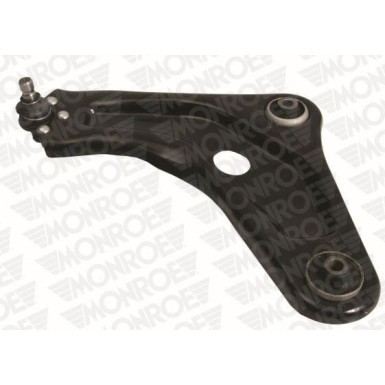 MONROE Lenker, Radaufhängung L28552