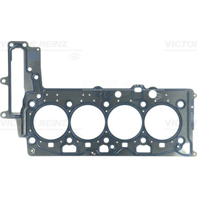 Dichtung Zylinderkopf | BMW | 61-38110-00