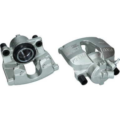 KAMOKA Bremssattel JBC0046