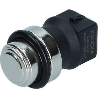 KAMOKA Sensor, Kühlmitteltemperatur 4080072
