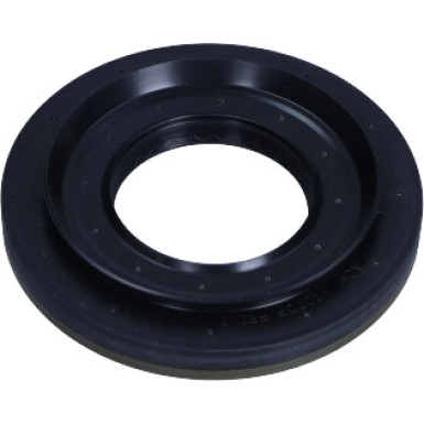 Wellendichtring | BMW | 81-31193-00