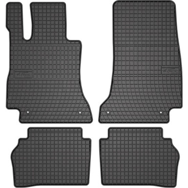 Passgenaue Kofferraummatte Gummimatten Db E W213 16 | 401761 Passgenaue Kofferraummatte Gummimatten Db E W213 16 | 401761