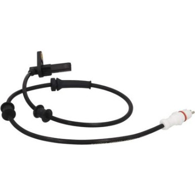 1060392 Sensor, Raddrehzahl