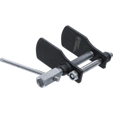 BGS Bremskolben-Rückstell-Werkzeug universal 0 - 66 mm BGS Do it yourself 91126