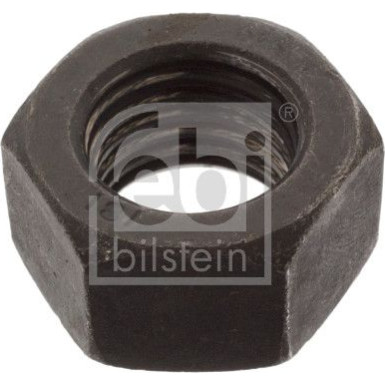 FEBI BILSTEIN Nuss FEBI BILSTEIN Nuss