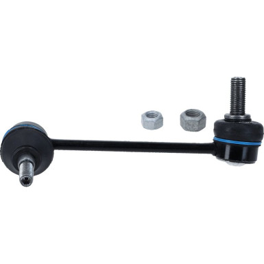 Koppelstange Db P. W140 Pr | 38189 01 Koppelstange Db P. W140 Pr | 38189 01