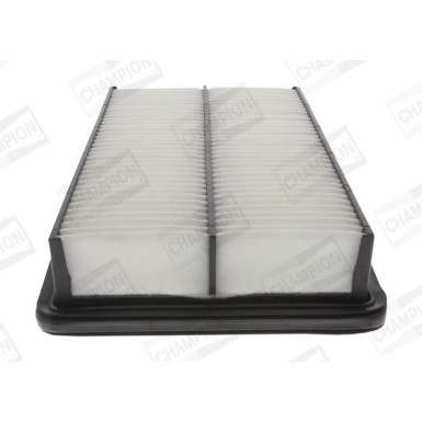 CHAMPION Luftfilter | CAF100833P