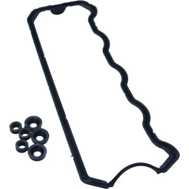 70-0112 Dichtungssatz, Zylinderkopfhaube
