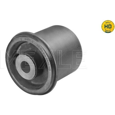 52 308 027HD Querlenkerlager li/re LAND ROVER Discovery III 04 MEYLE-HD: Better than OE 53-14 610 0000/HD