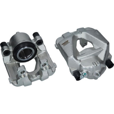 KAMOKA Bremssattel JBC0204 KAMOKA Bremssattel JBC0204