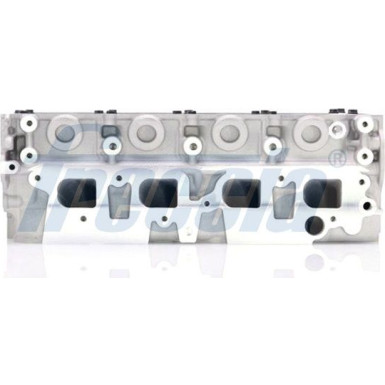 ZYLINDERKOPF | CH17-1007 ZYLINDERKOPF | CH17-1007