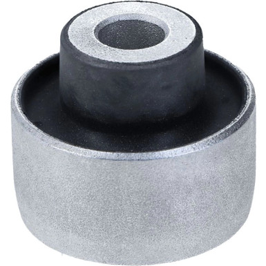 35028 01 Lagerung, Lenker