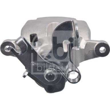 FEBI BILSTEIN Bremssattel FEBI BILSTEIN Bremssattel