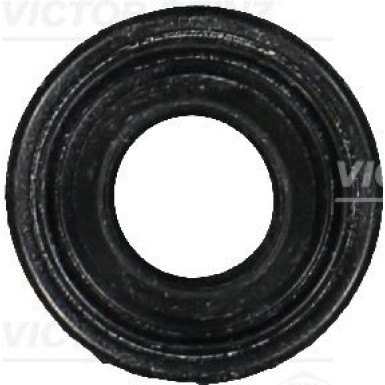 Dichtung Zylinderkopfschraube(3x/Mot) | SEAT,SKODA,VW | 71-31694-00