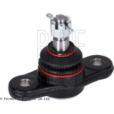 ADG086138 Trag-/Führungsgelenk