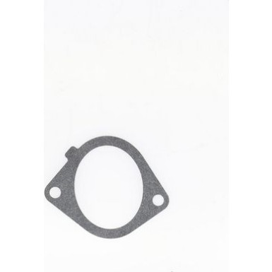 021518H Dichtung, Ansaugkrümmer